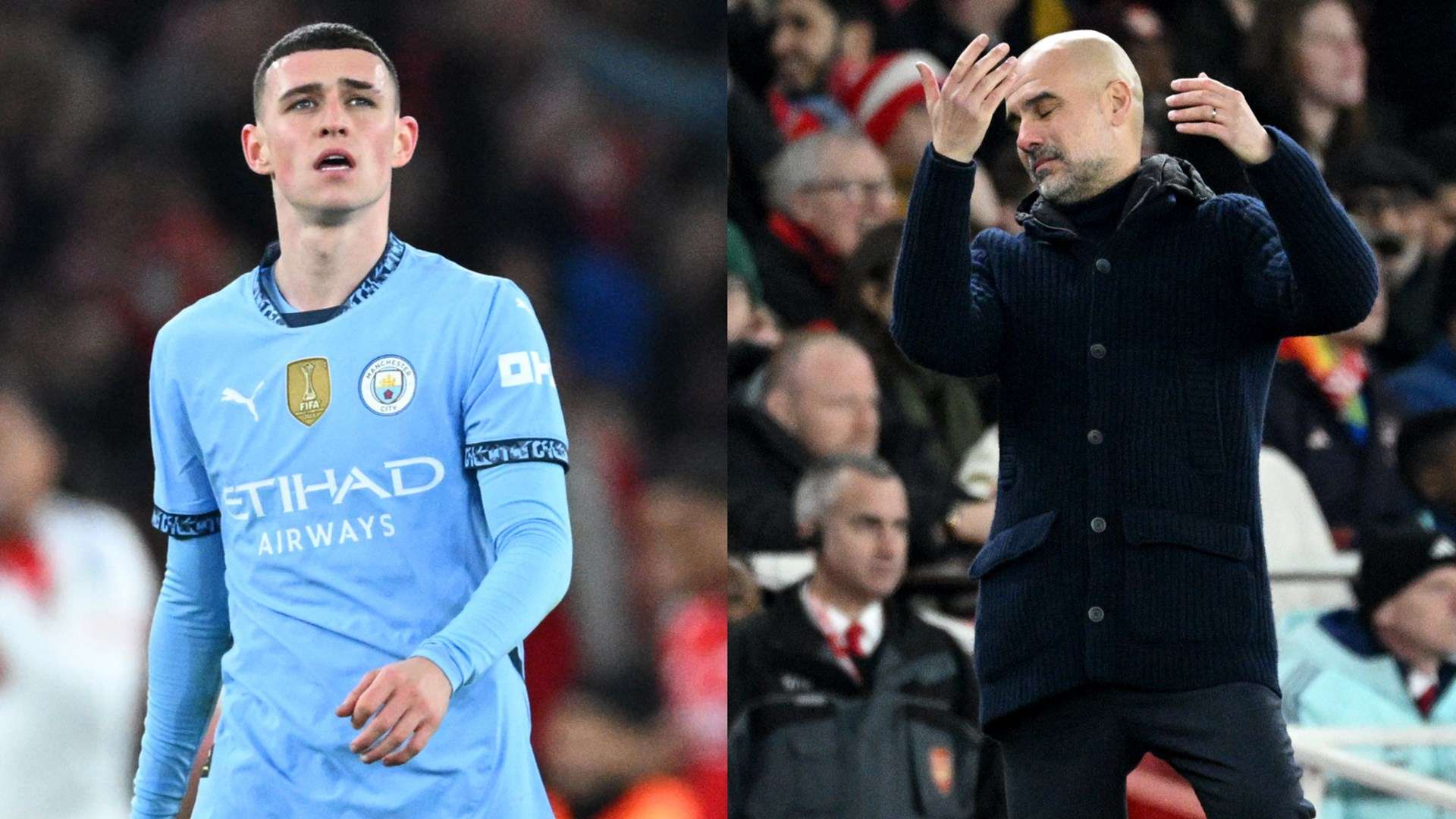 球队动态 球队动态