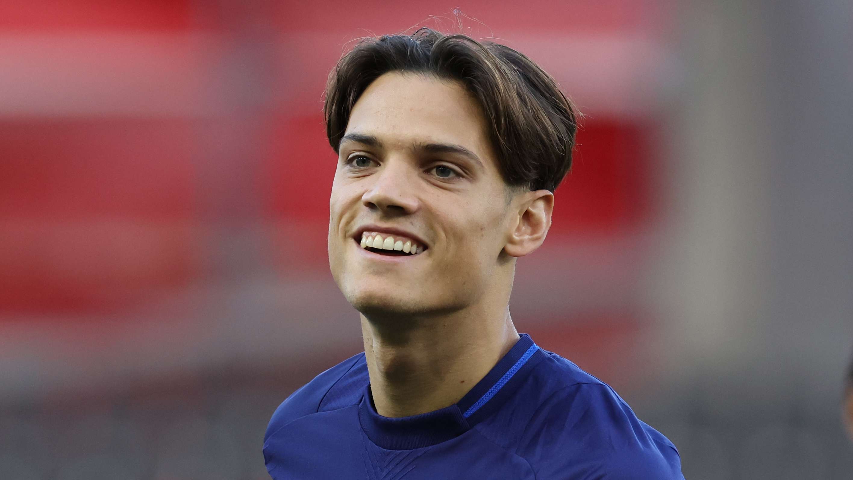 发表了深刻 发表了深刻