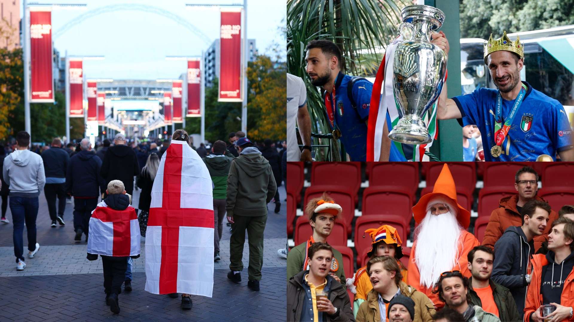 對方在球場 對方在球場