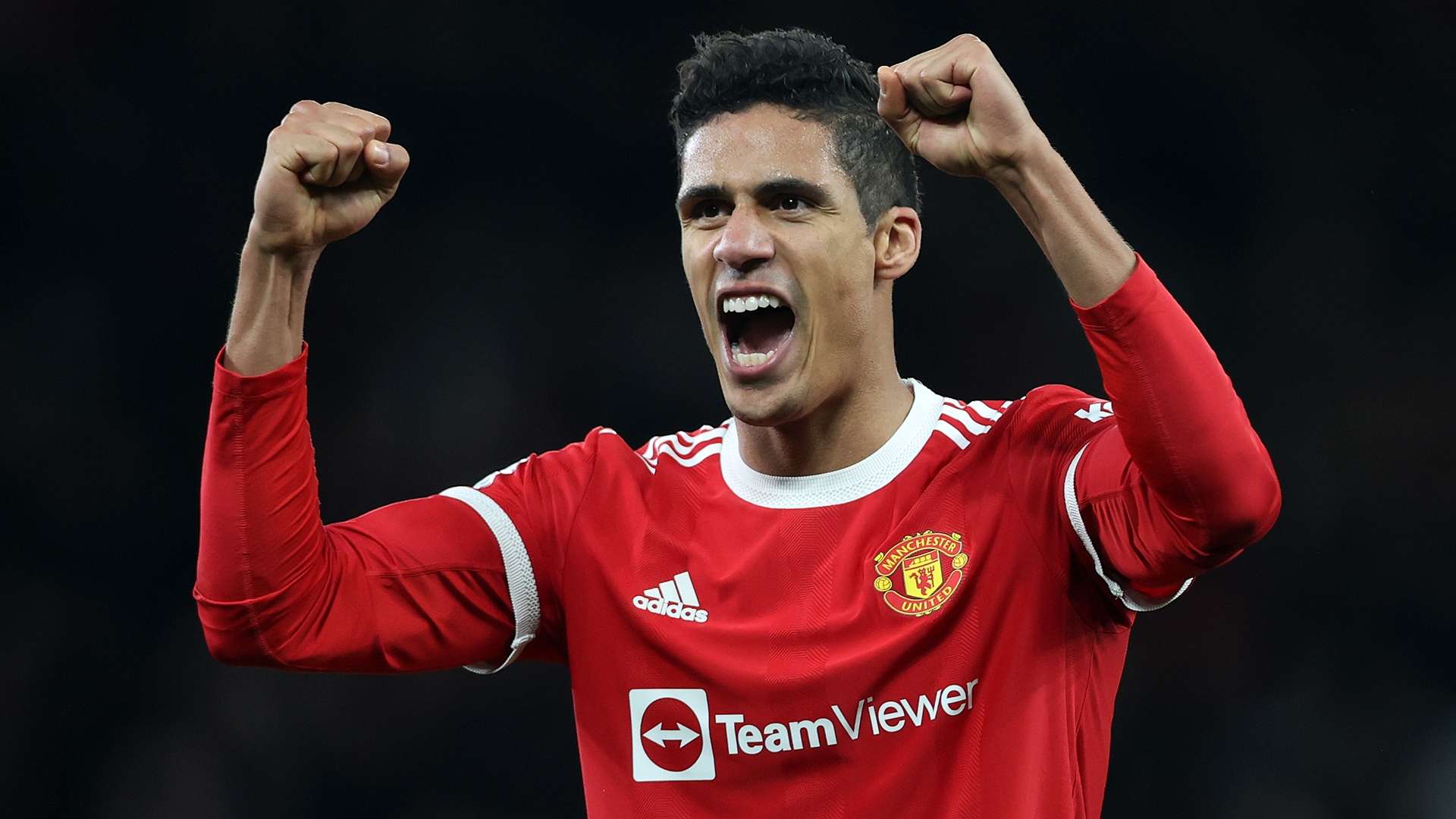 球隊來說 球隊來說