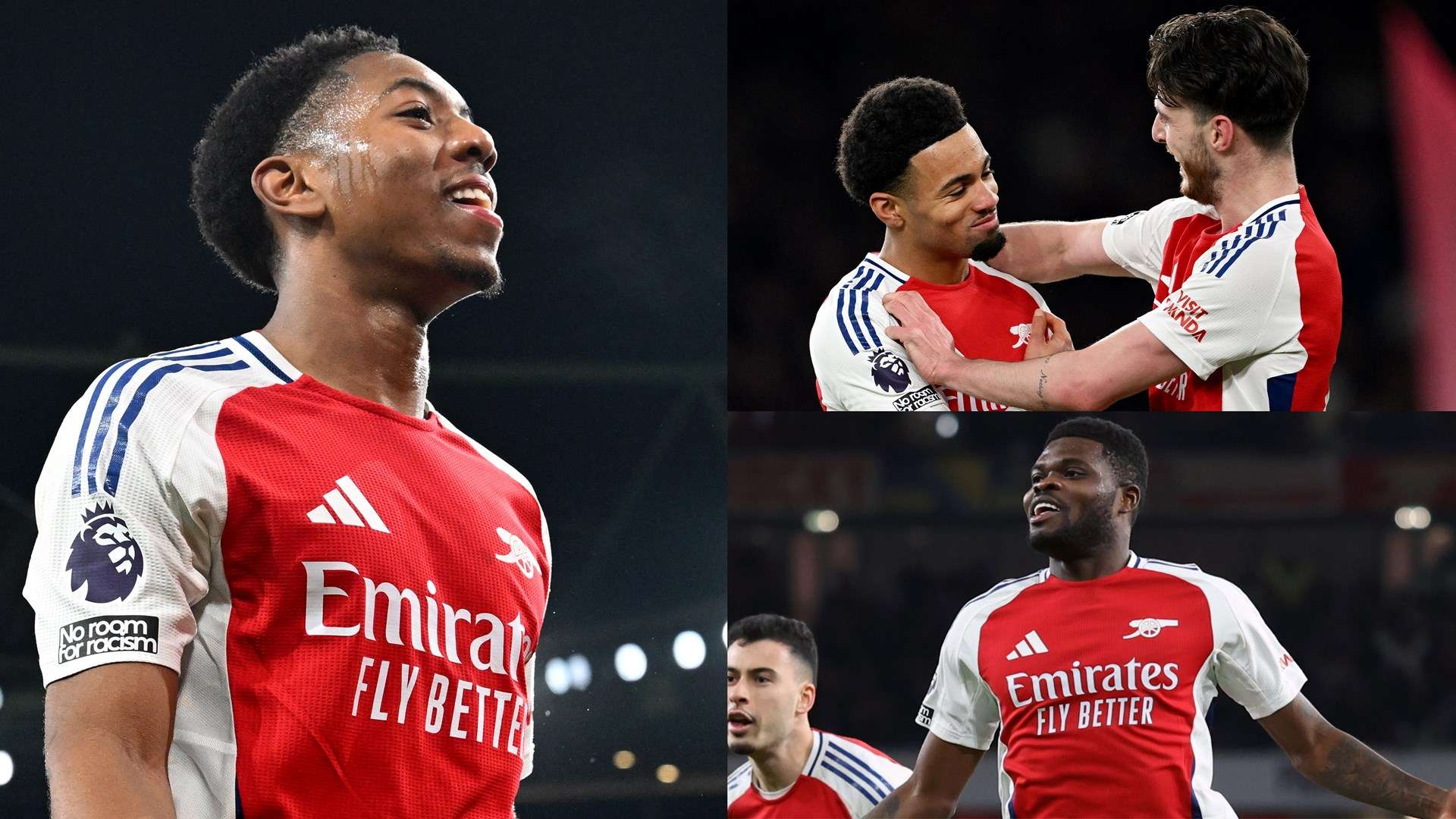 从炙手可热 从炙手可热