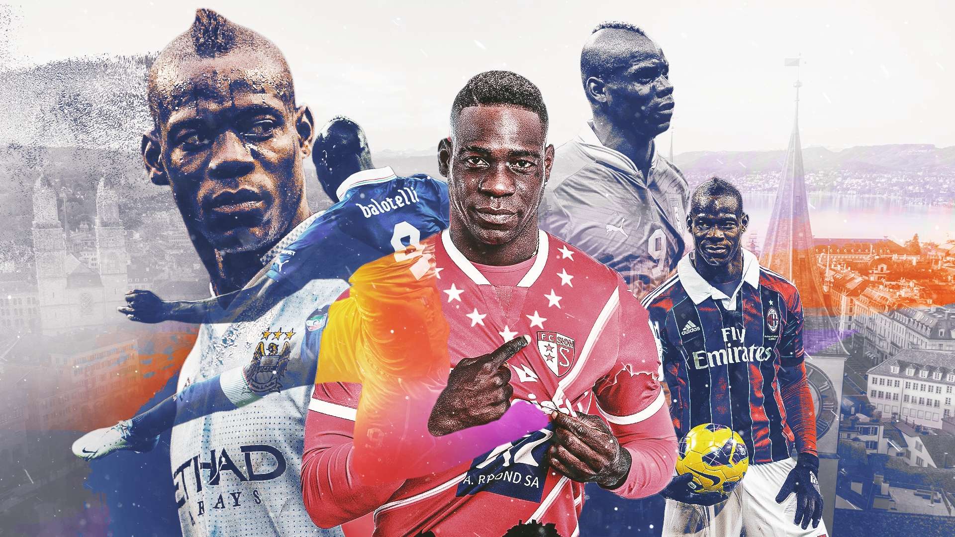 场比赛中对 场比赛中对