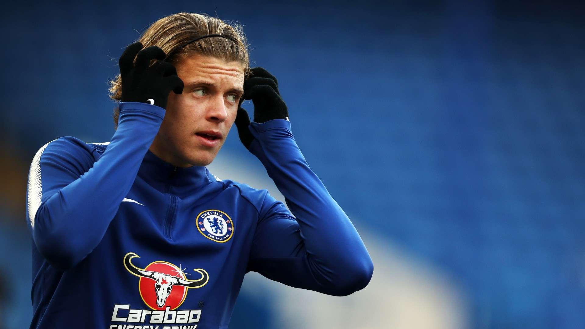 而对于广州 而对于广州