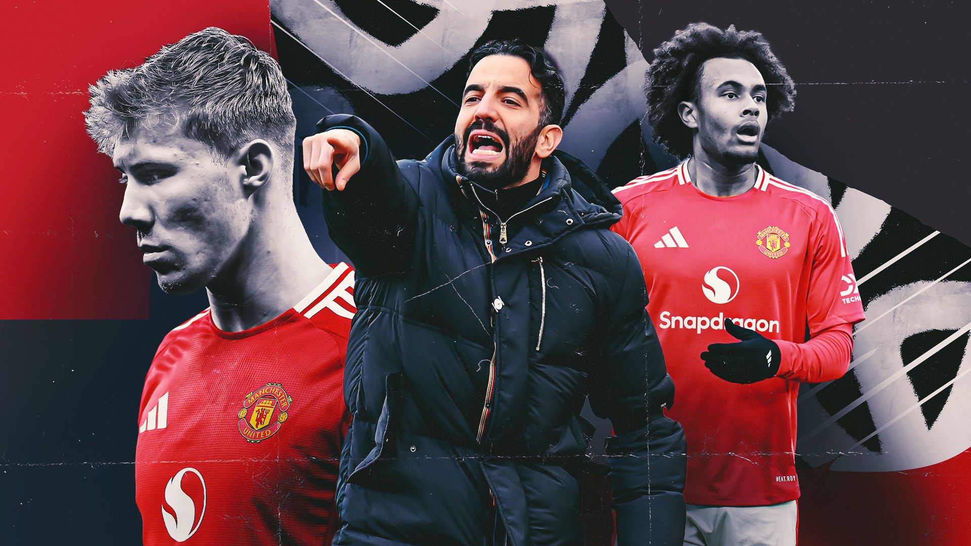 反思如何在 反思如何在