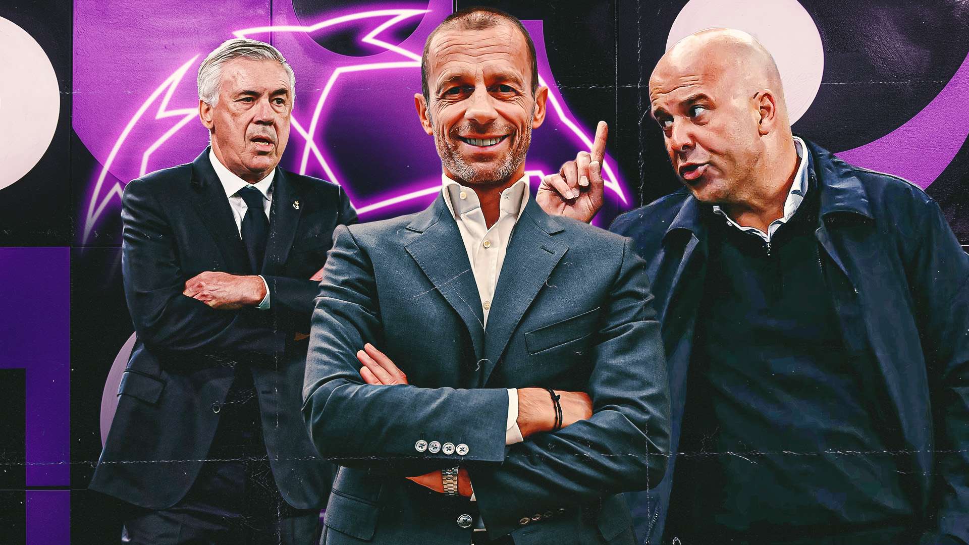 回歸簡單 回歸簡單