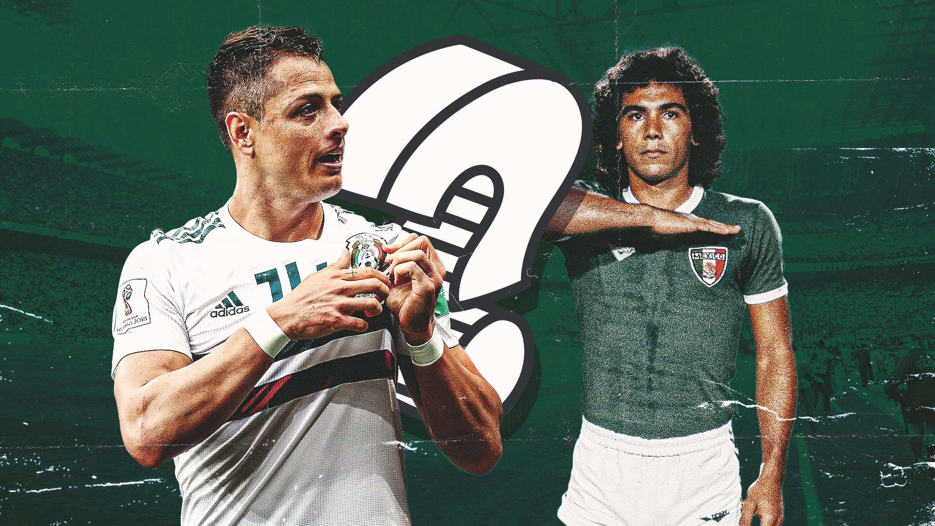 在积分榜上 在积分榜上