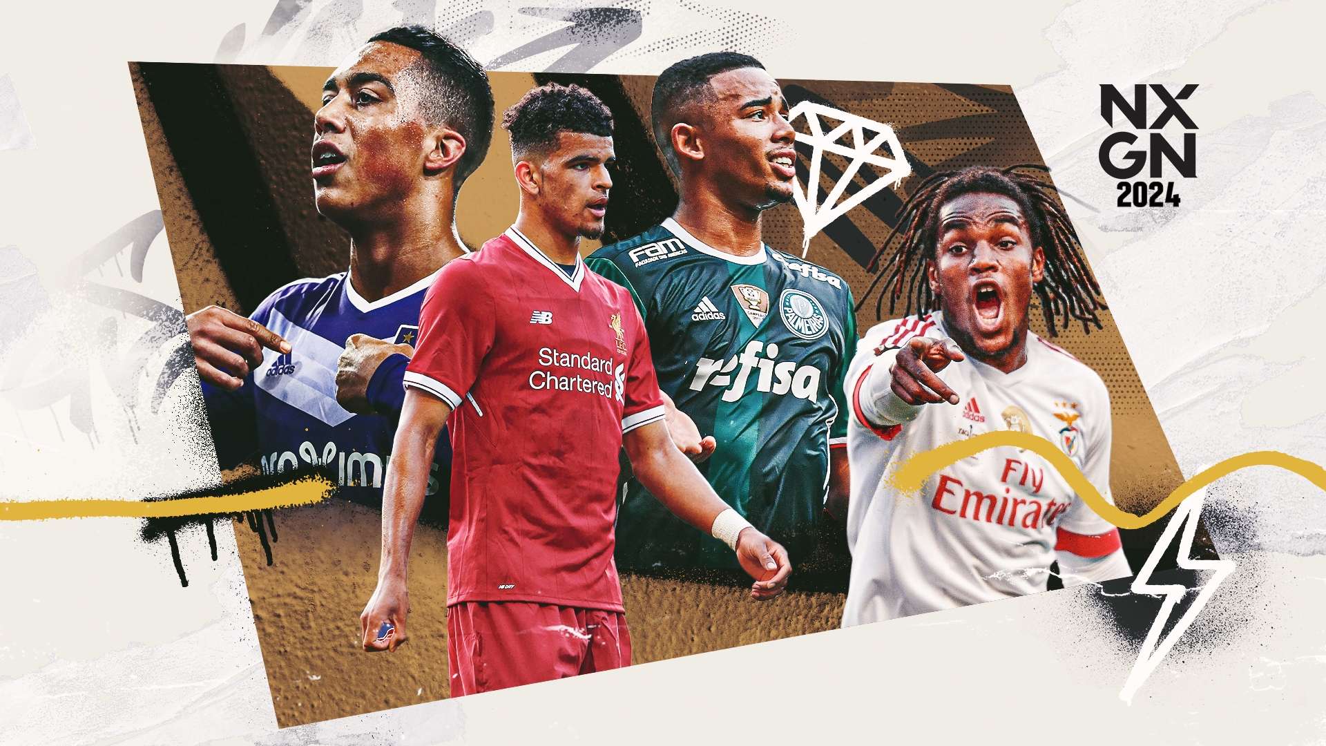 海港并未气 海港并未气