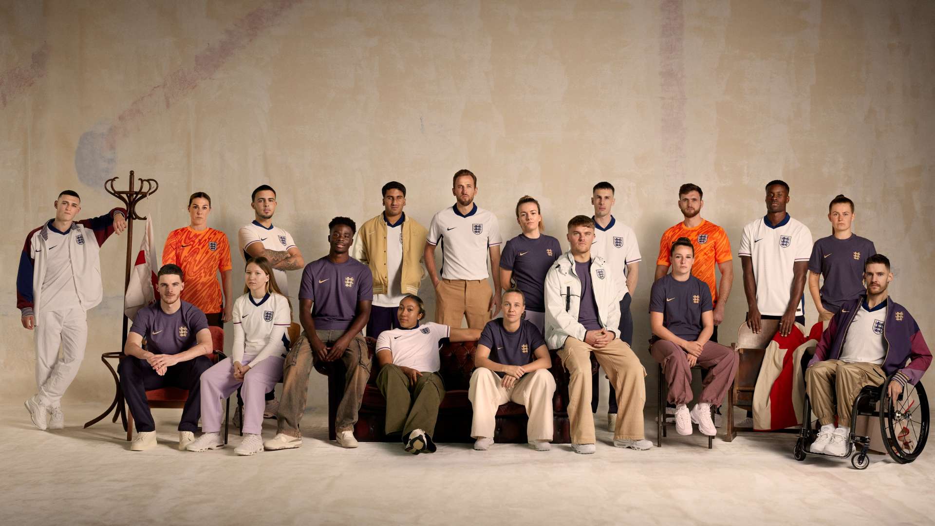 现了德甲联 现了德甲联