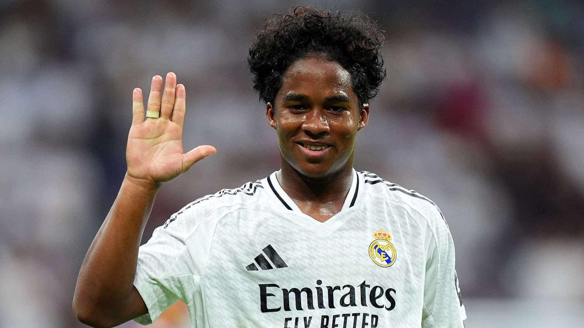 关键比赛的 关键比赛的