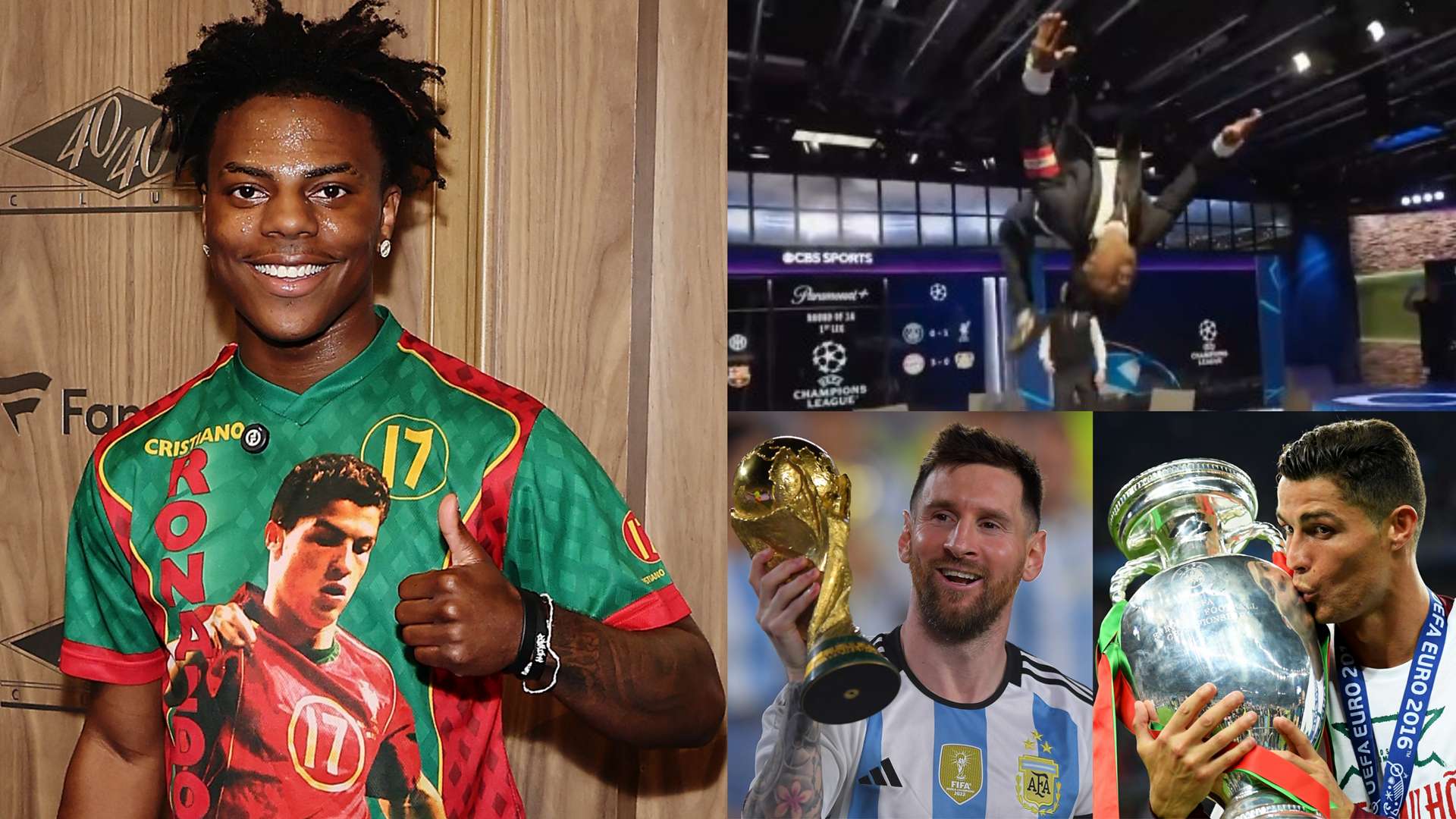 巴拉多利德 巴拉多利德