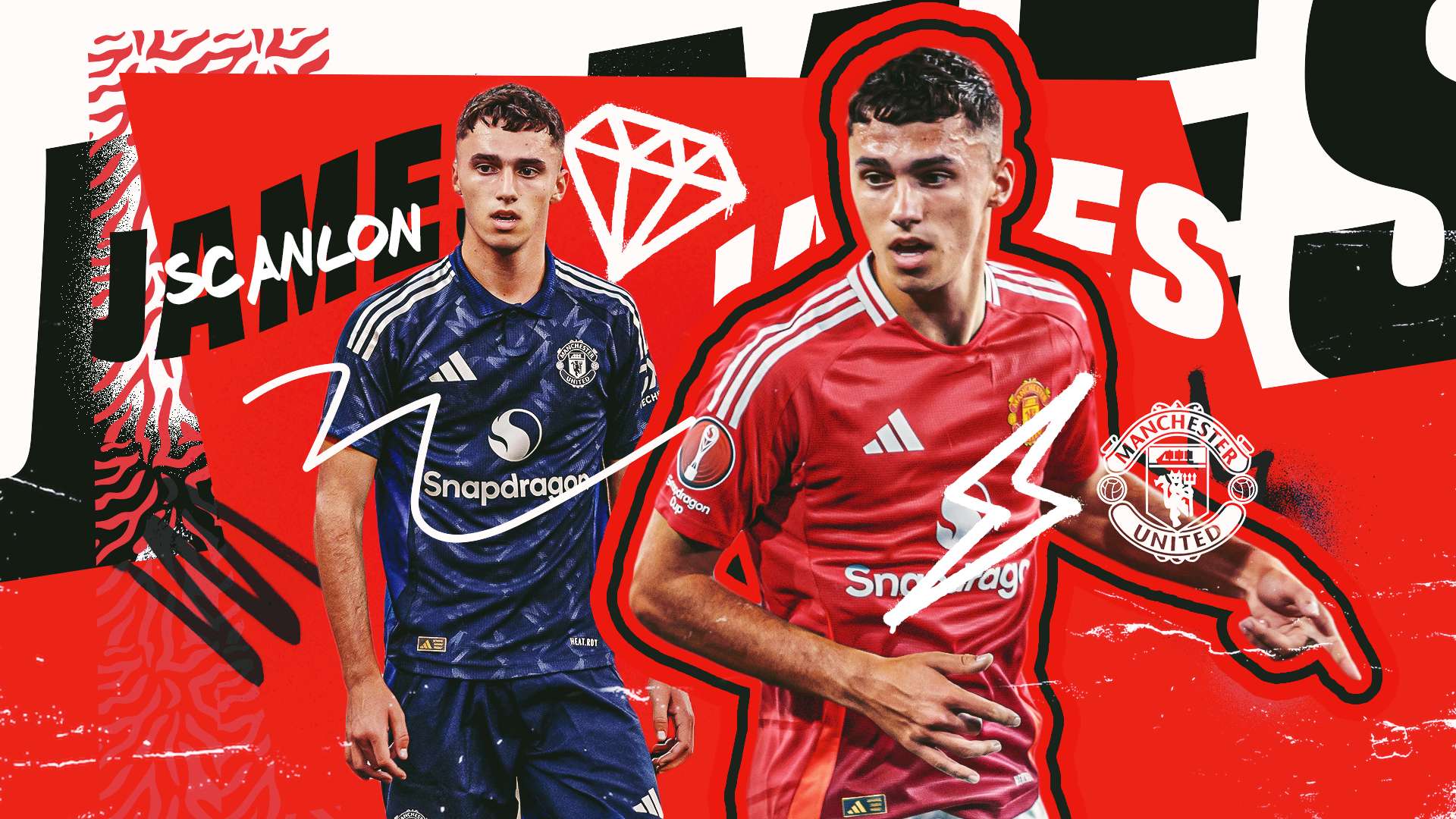 题不容忽视 题不容忽视