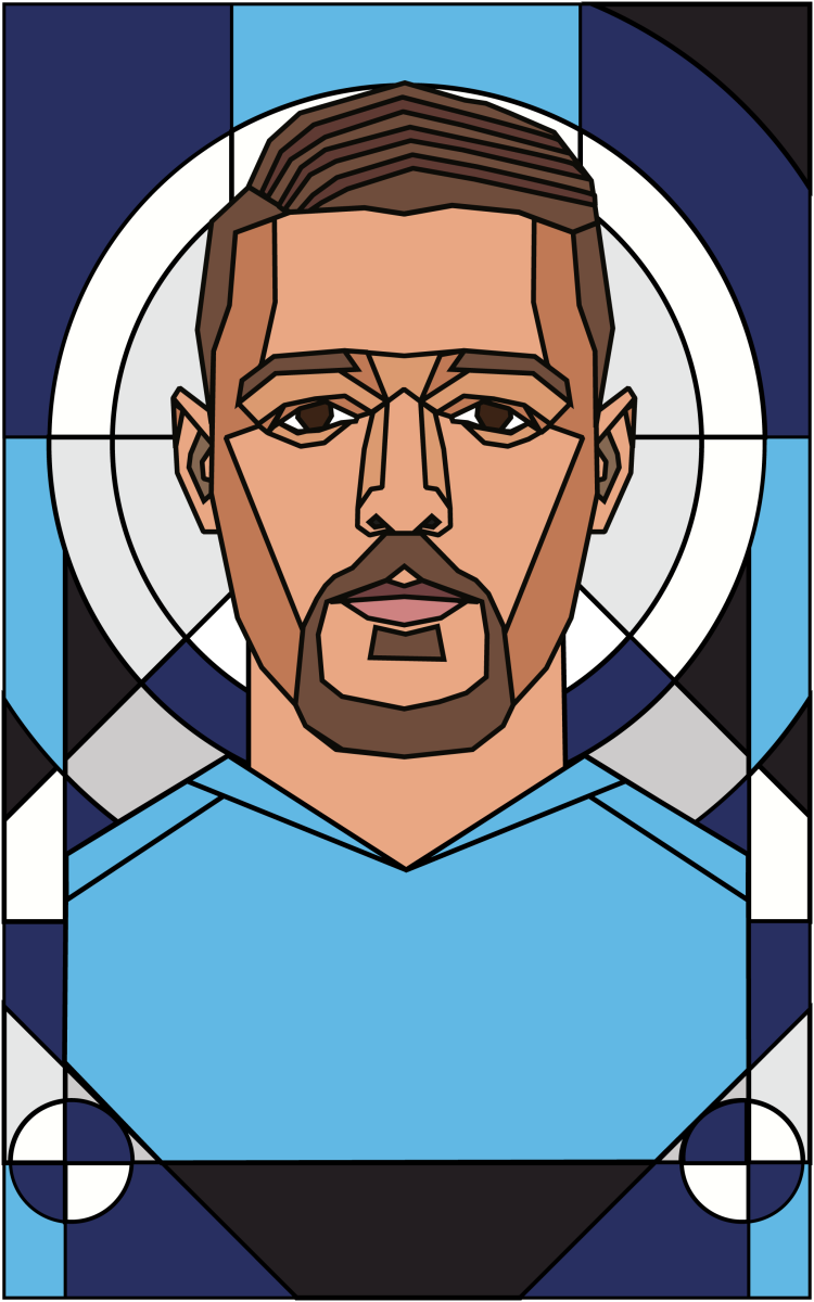 这一事件也 这一事件也