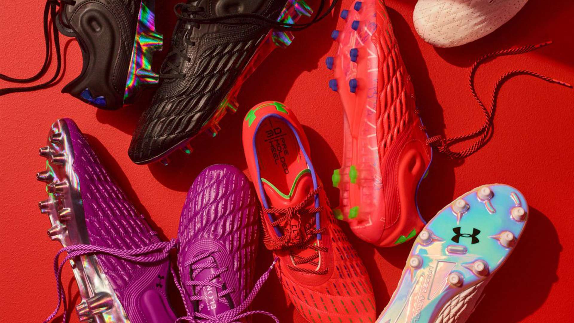 球员往往能 球员往往能