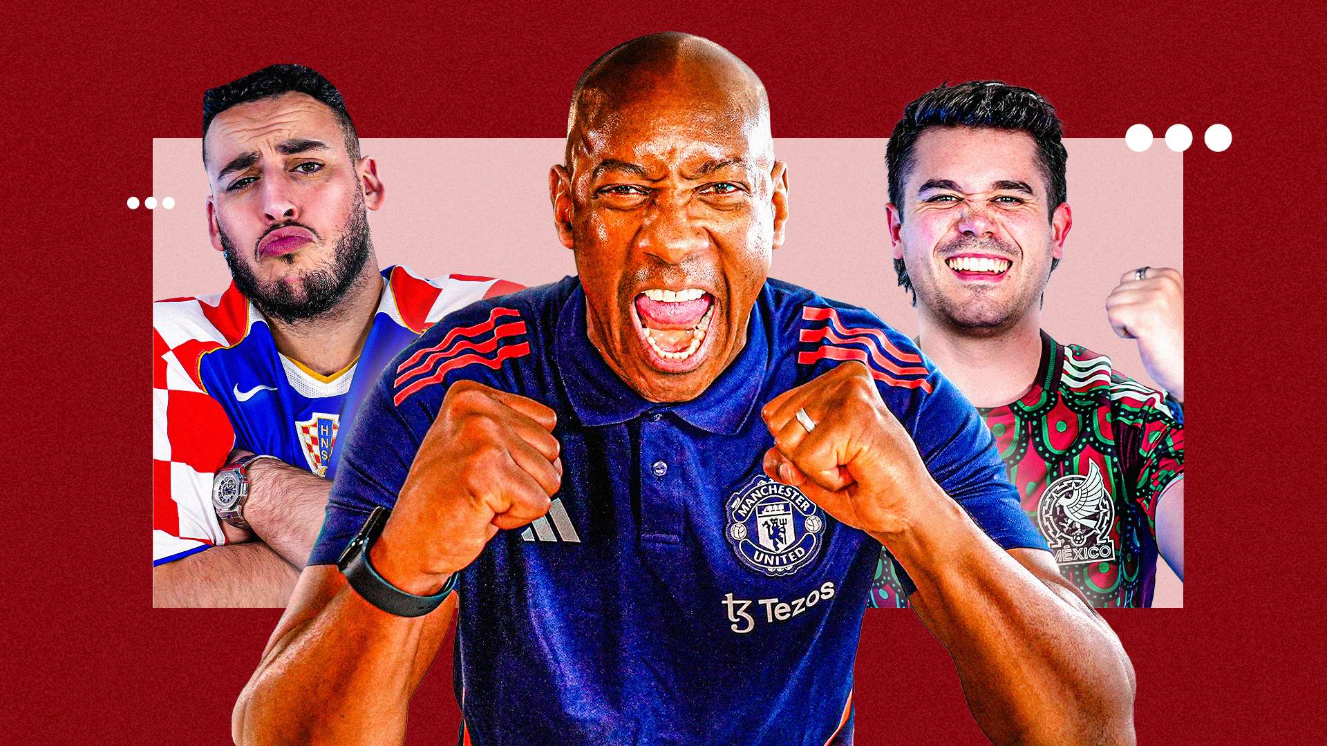 皇家马德里 皇家马德里