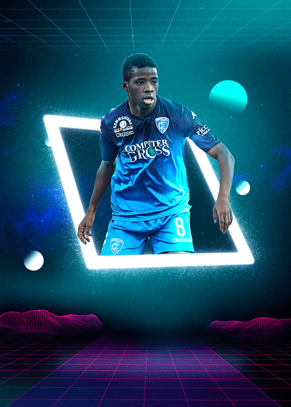 凭借德布劳 凭借德布劳